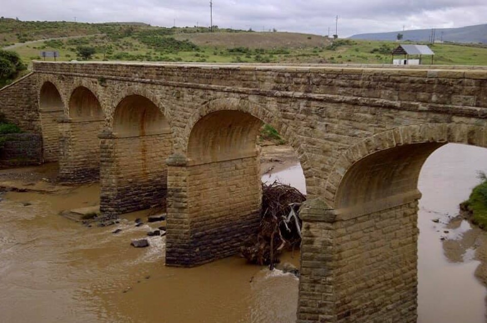 Cala, Eastern Cape South African History Online